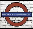 Middlebury Undergarund