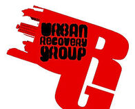 Urban Recovery Group